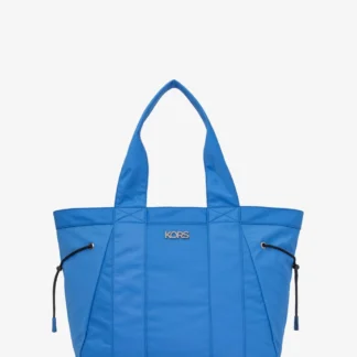 Michael Kors LAUTNER ドローストリング トート