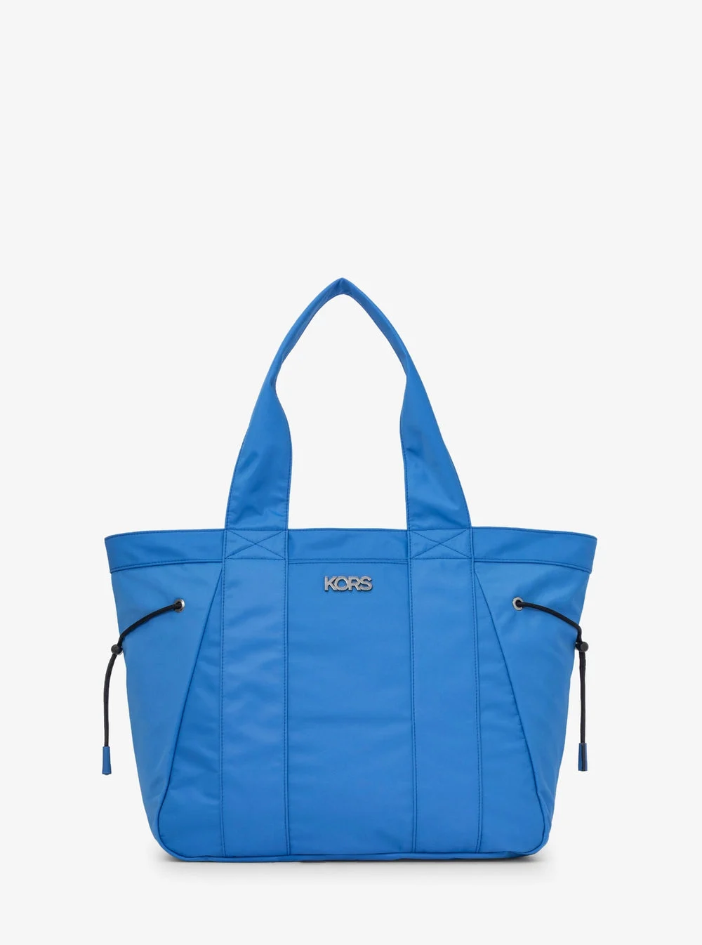 Michael Kors LAUTNER ドローストリング トート