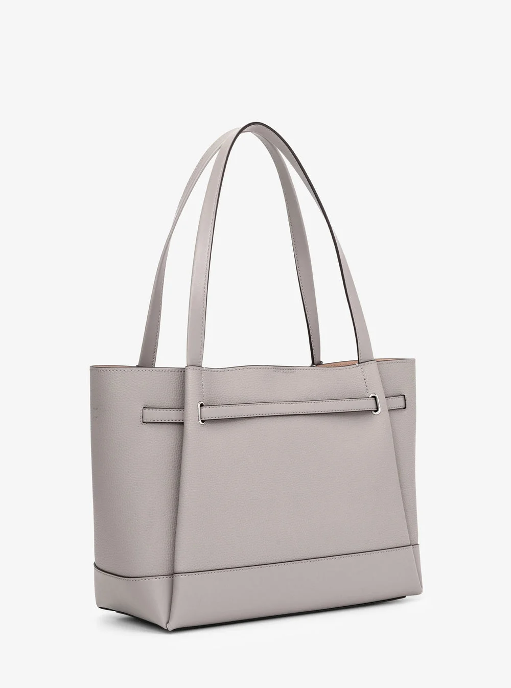 Michael Kors REED ベルテッド トート ラージ - Image 3