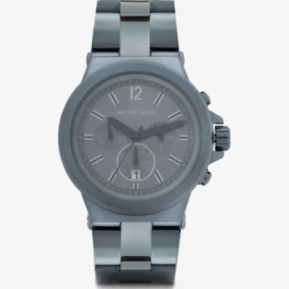 Michael Kors DYLAN ウォッチ 48mm