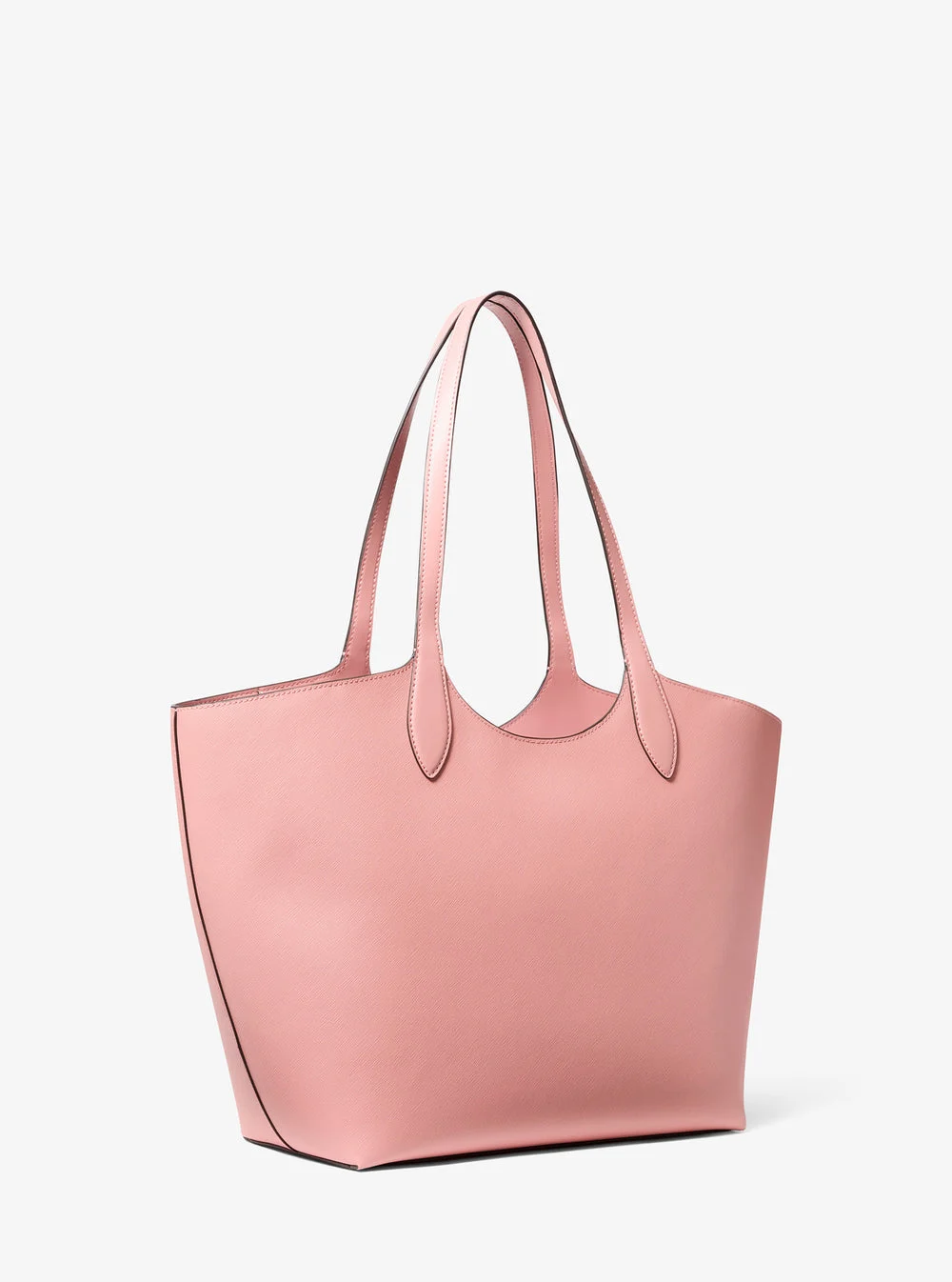 Michael Kors MAYA トートバッグ ラージ - Image 3