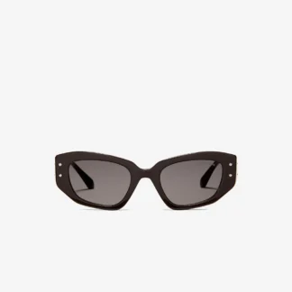Michael Kors LE PRAZ サングラス