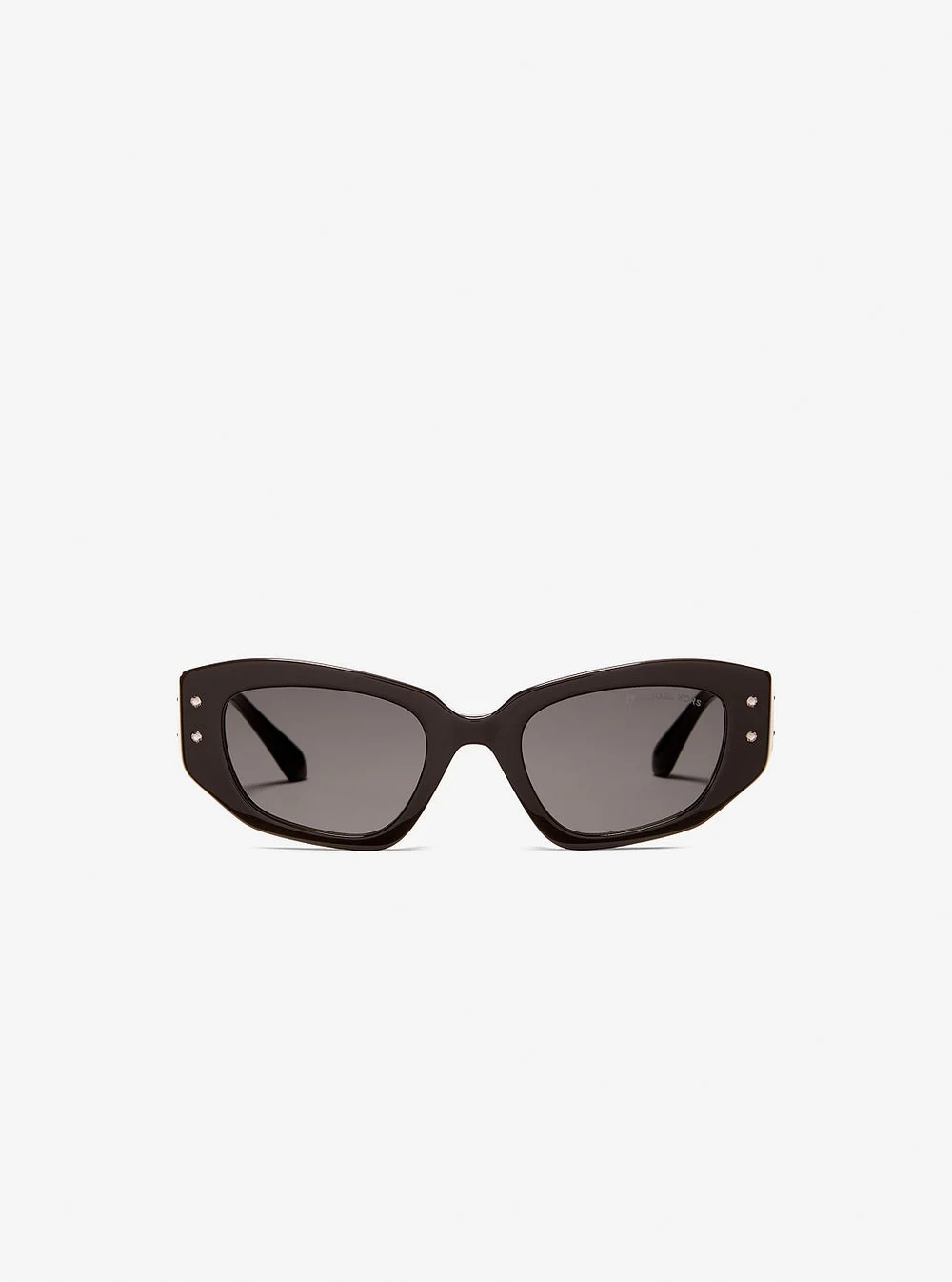 Michael Kors LE PRAZ サングラス