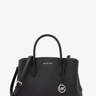 Michael Kors MAYA サッチェル ミディアム
