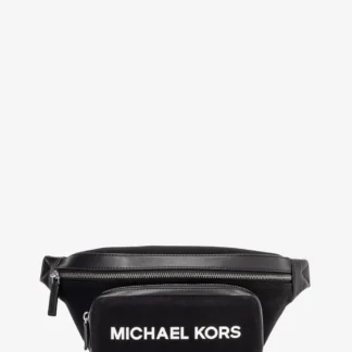 Michael Kors COOPER ユーティリティ ベルトバッグ