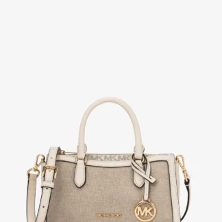Michael Kors ARDEN トップジップ クロスボディ スモール