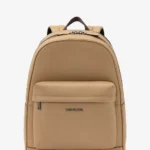 Michael Kors PACEY ポケット Aライン バックパック