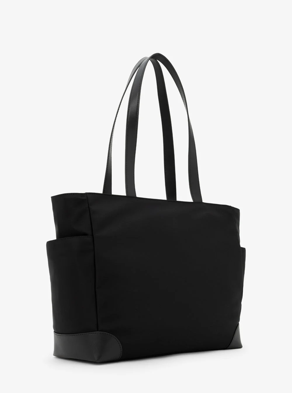 Michael Kors PRESCOTT トート ラージ - Image 3