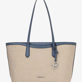 Michael Kors ARDEN トップジップ トート ラージ