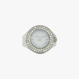 Michael Kors LILIANE RING