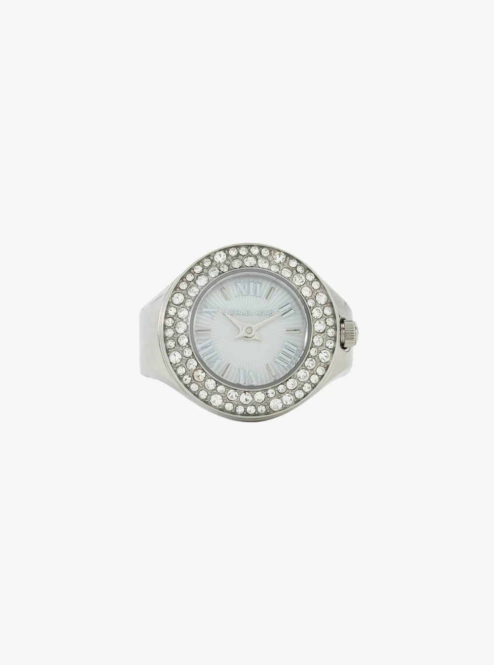 Michael Kors LILIANE RING