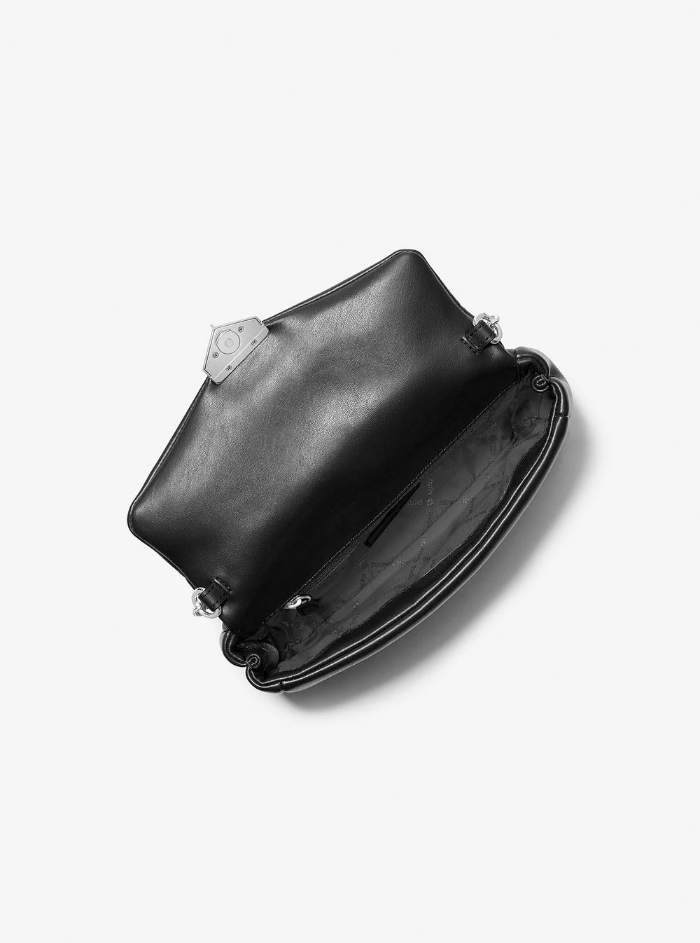 Michael Kors SOHO コンバーチブル ポシェット クロスボディ スモール - Image 2