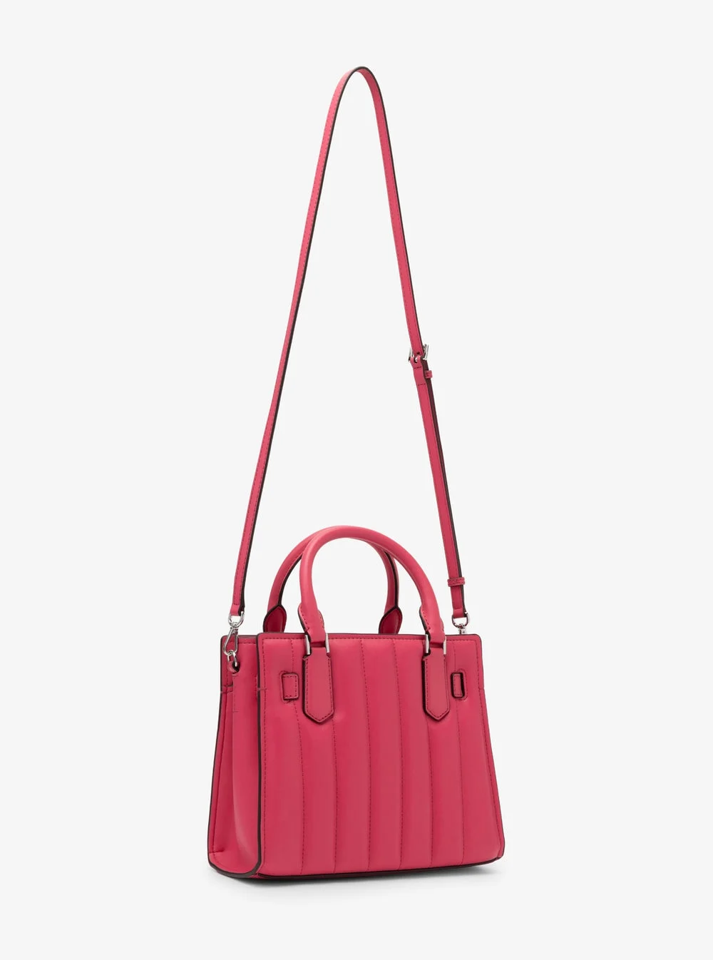 Michael Kors LANDON サッチェル スモール - Image 3