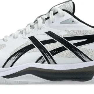 ASICS GEL-TACTIC 13 WIDE — 100