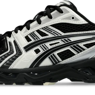 ASICS GEL-KAYANO 14 — 002