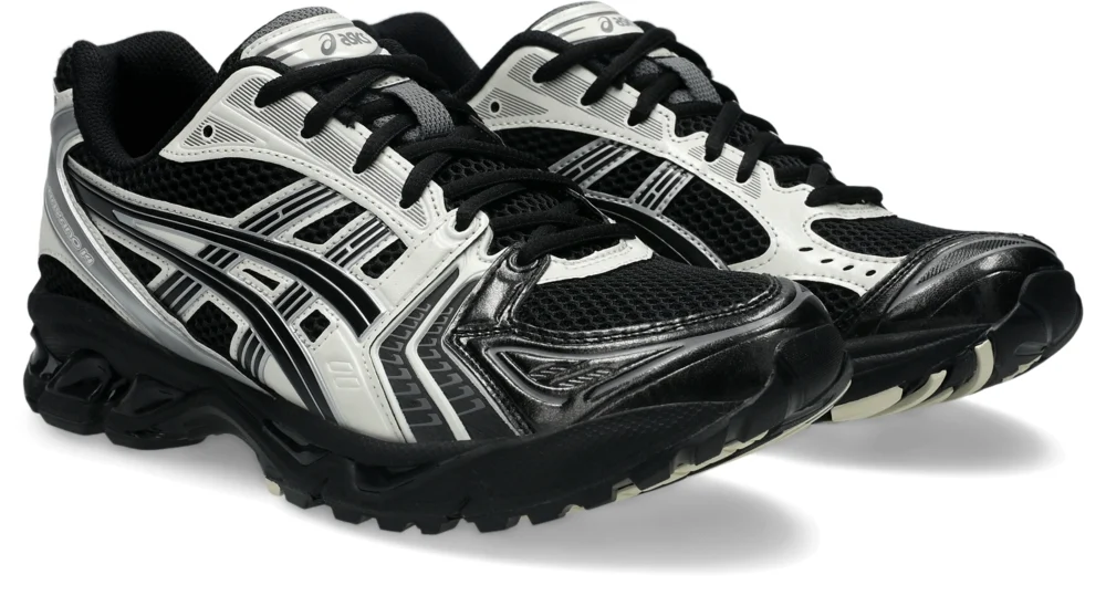 ASICS GEL-KAYANO 14 — 002 - Image 2