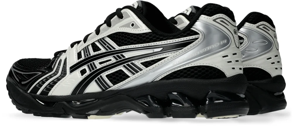 ASICS GEL-KAYANO 14 — 002 - Image 3