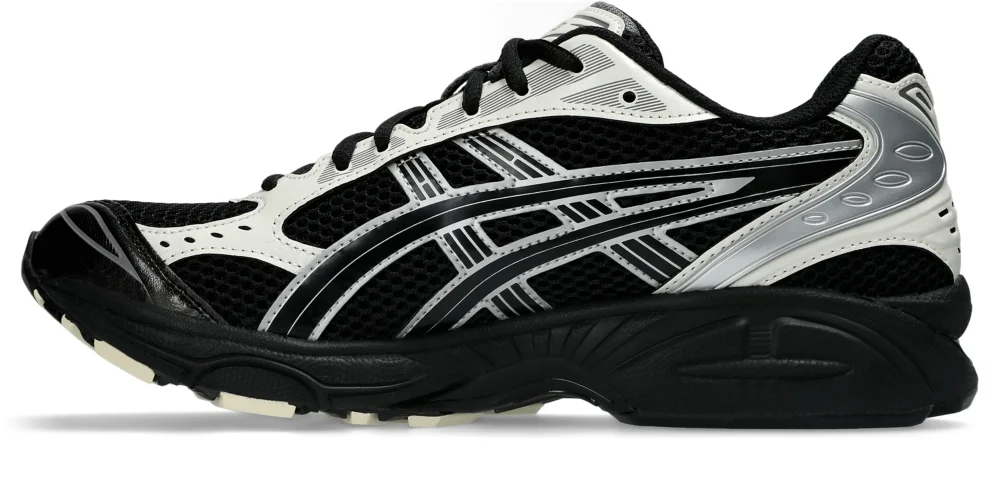 ASICS GEL-KAYANO 14 — 002 - Image 4