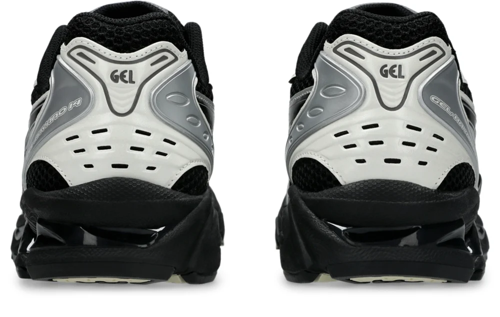 ASICS GEL-KAYANO 14 — 002 - Image 5