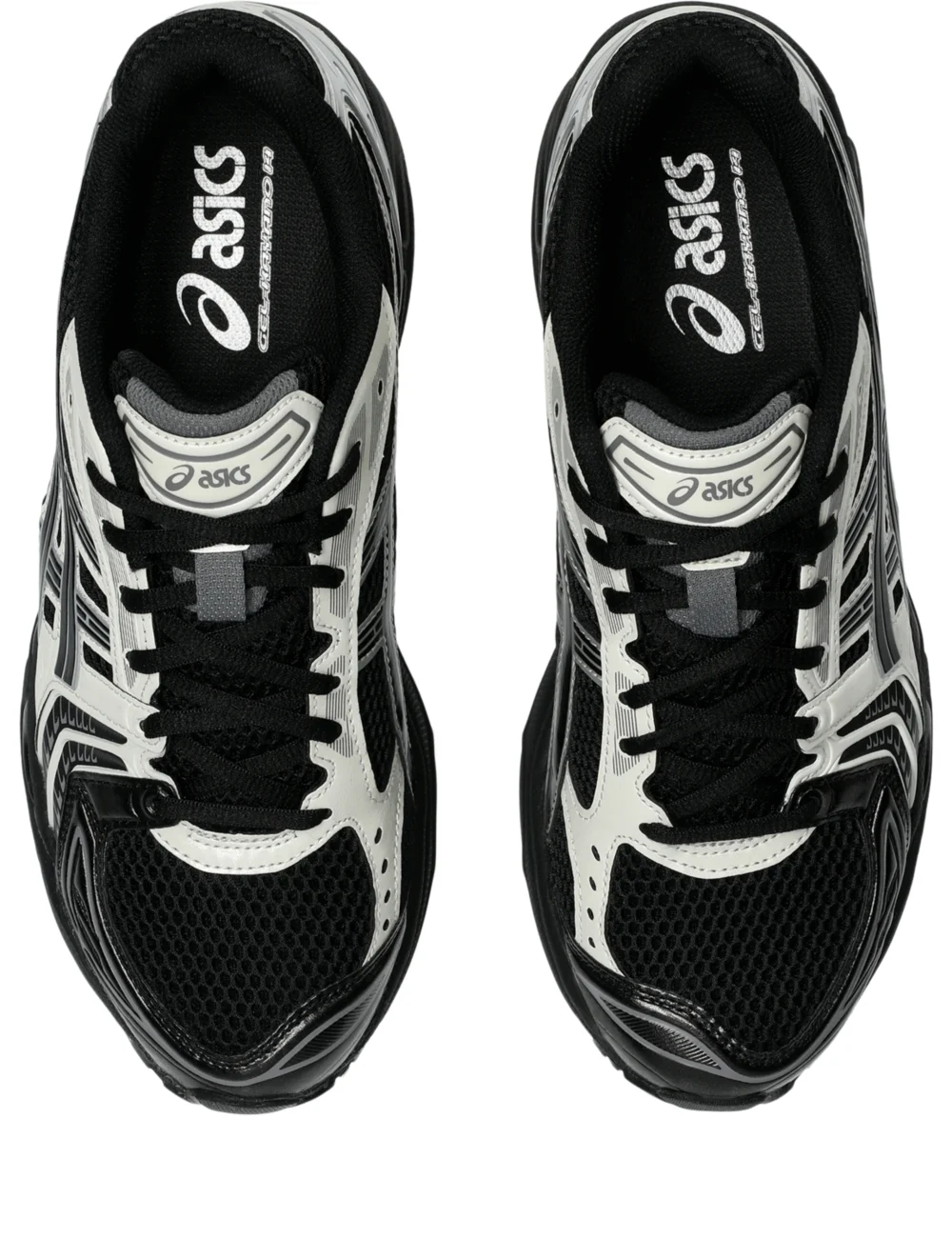 ASICS GEL-KAYANO 14 — 002 - Image 6
