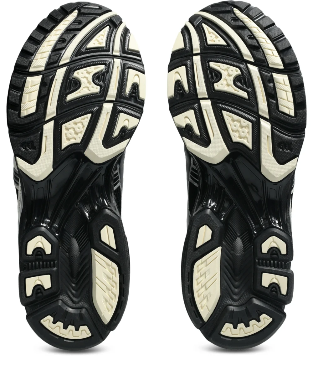 ASICS GEL-KAYANO 14 — 002 - Image 7