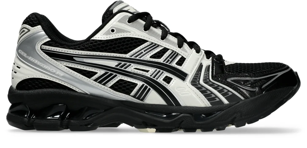 ASICS GEL-KAYANO 14 — 002 - Image 8