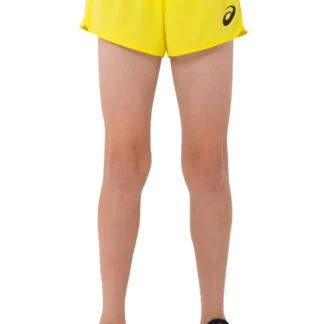 ASICS Ｊｒ．ランニングパンツ — 750
