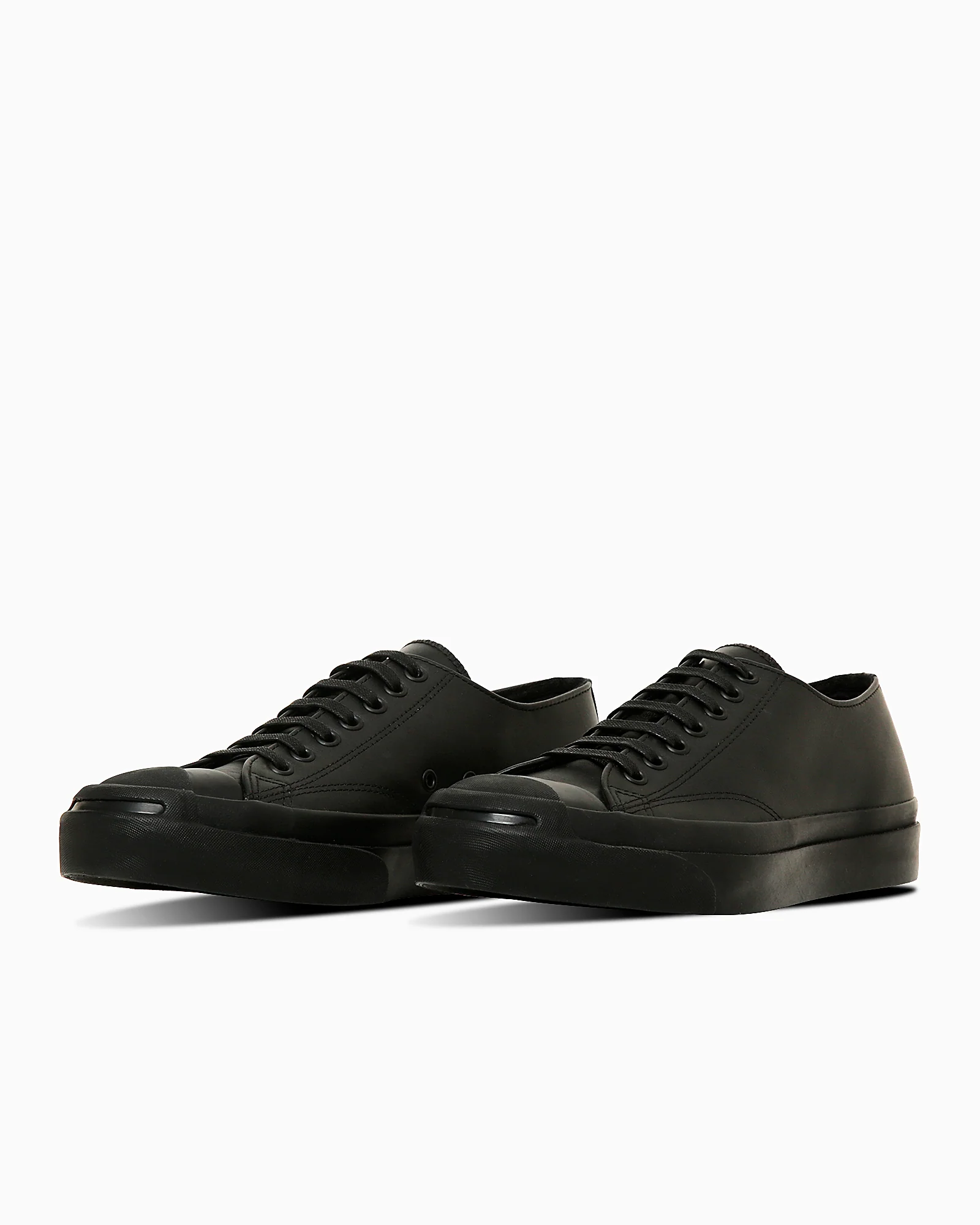 Converse 1935 оны арьсан Жэк Пёрселл - Image 2