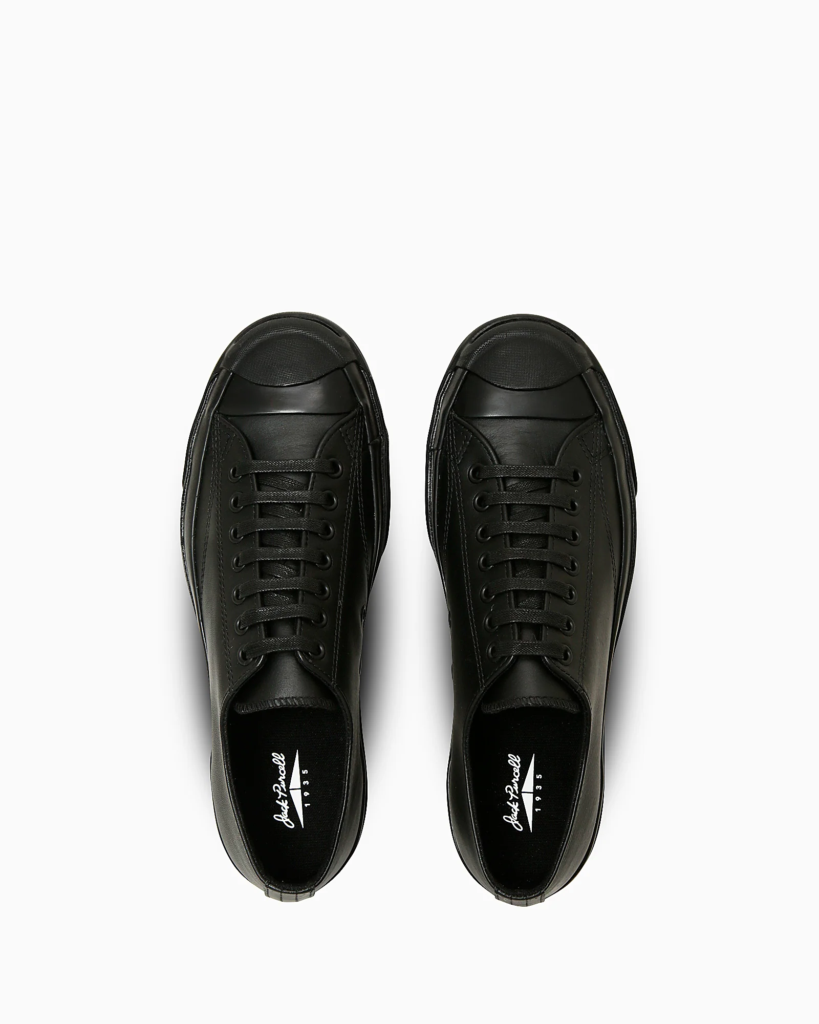 Converse 1935 оны арьсан Жэк Пёрселл - Image 4