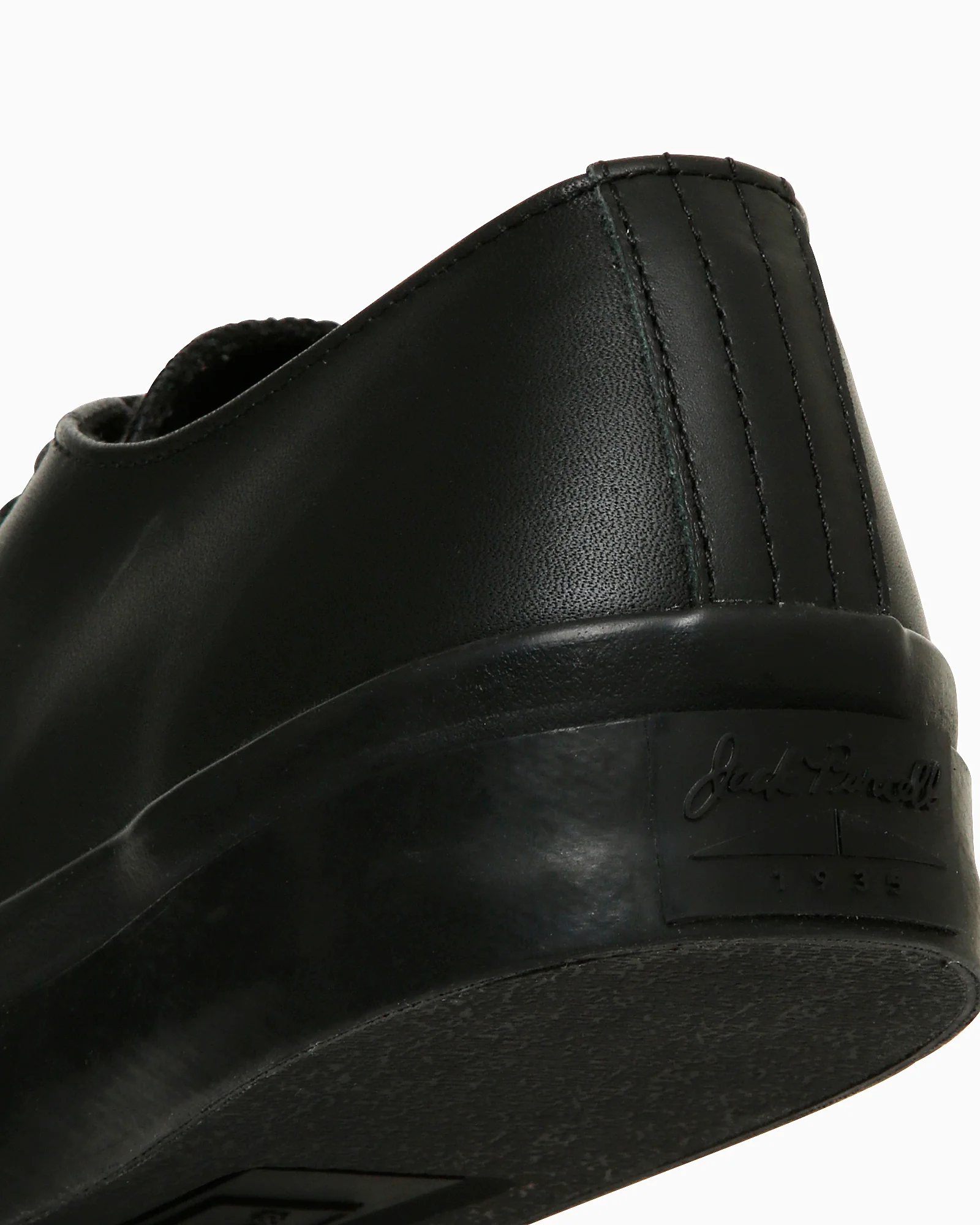 Converse 1935 оны арьсан Жэк Пёрселл - Image 8