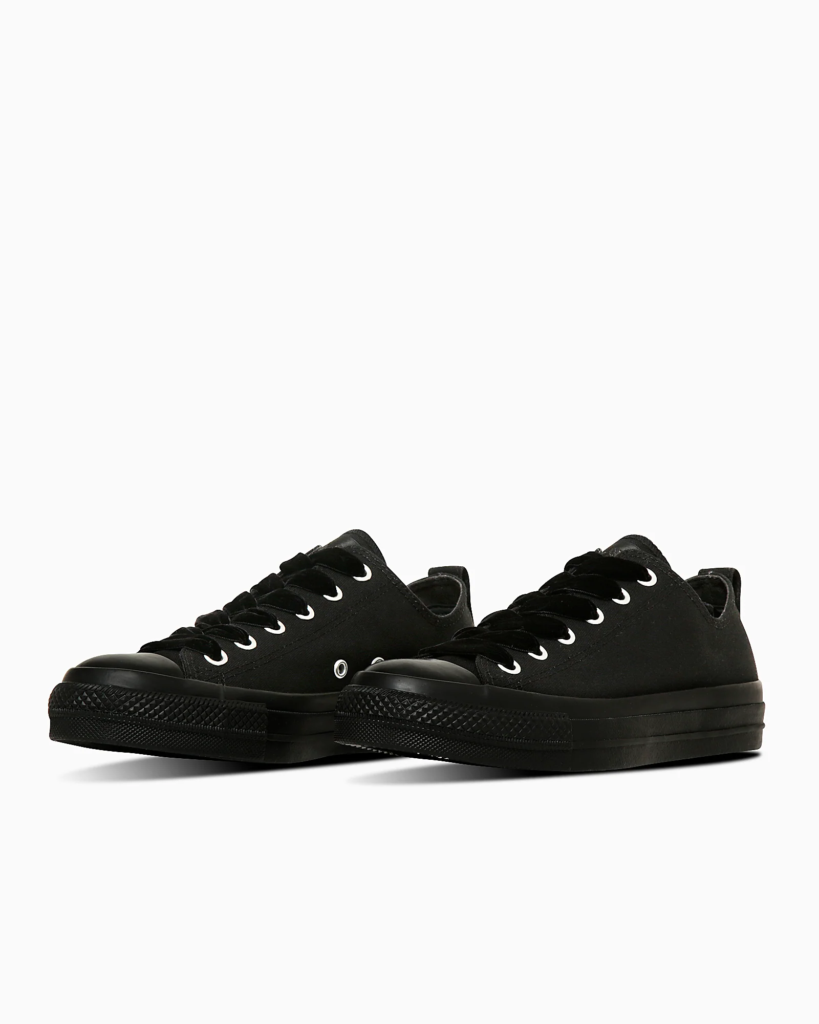 Converse ALL STAR®-ын эсрэг OX - Image 2