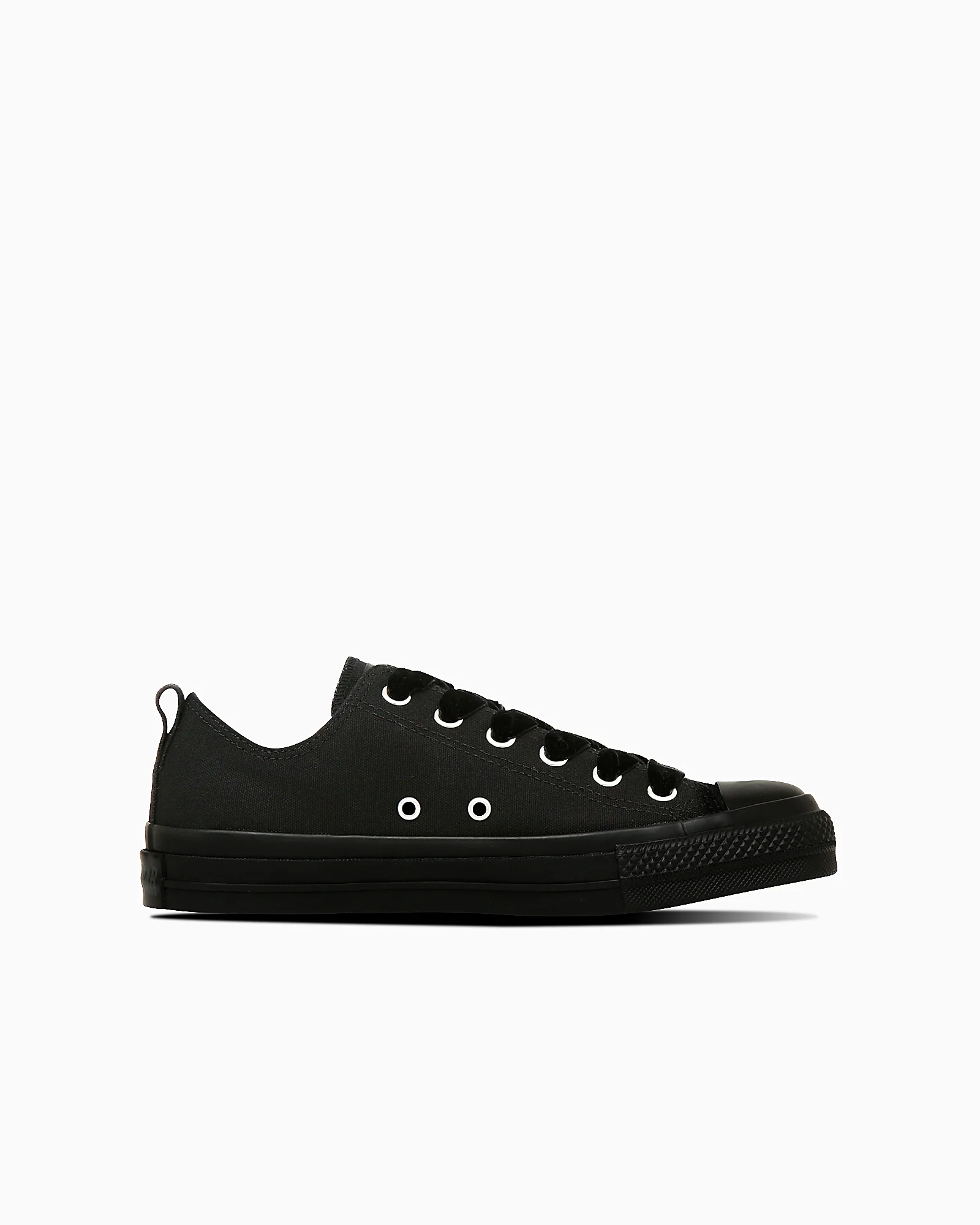 Converse ALL STAR®-ын эсрэг OX - Image 3