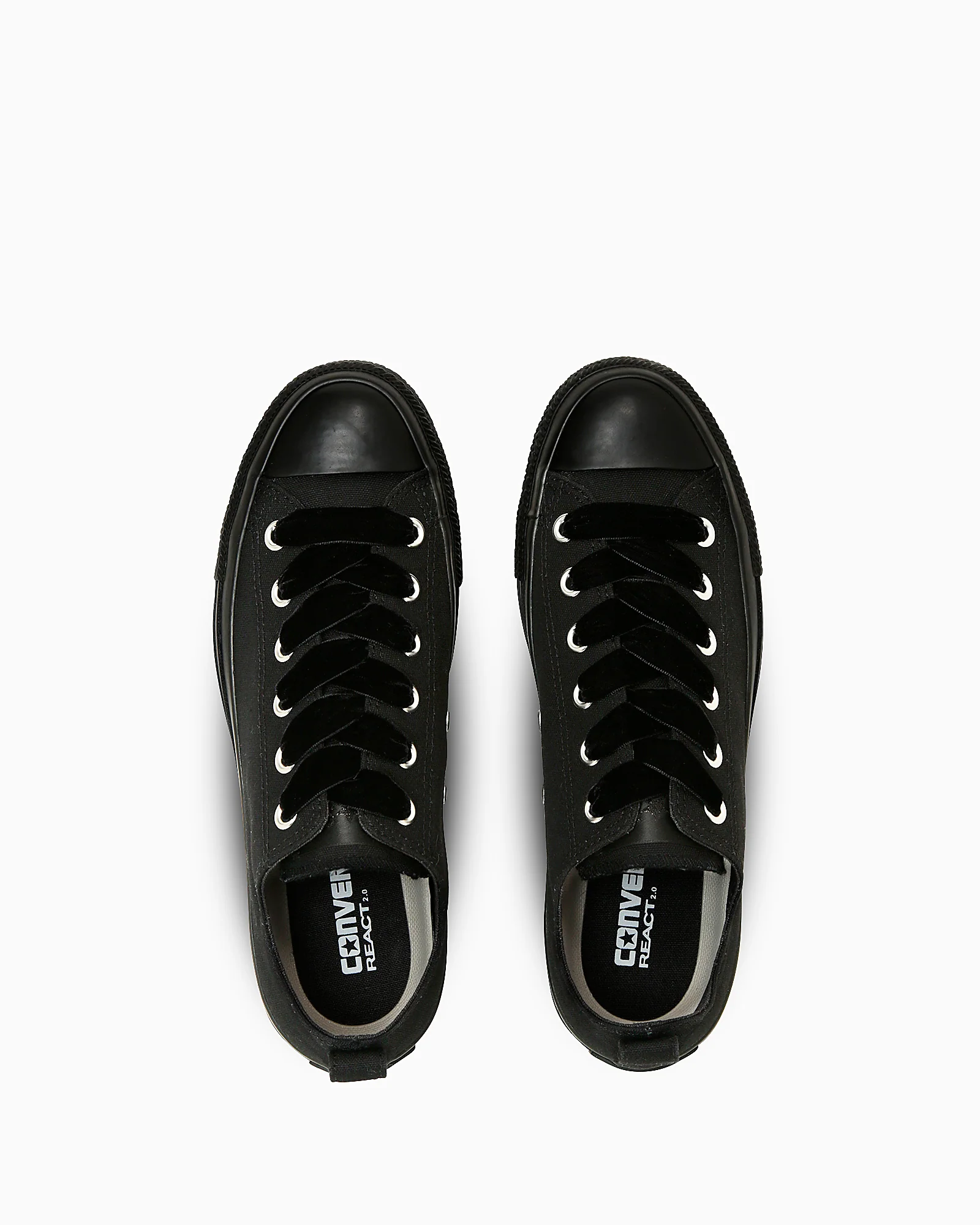 Converse ALL STAR®-ын эсрэг OX - Image 4