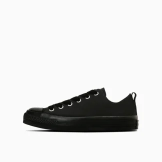 Converse ALL STAR®-ын эсрэг OX