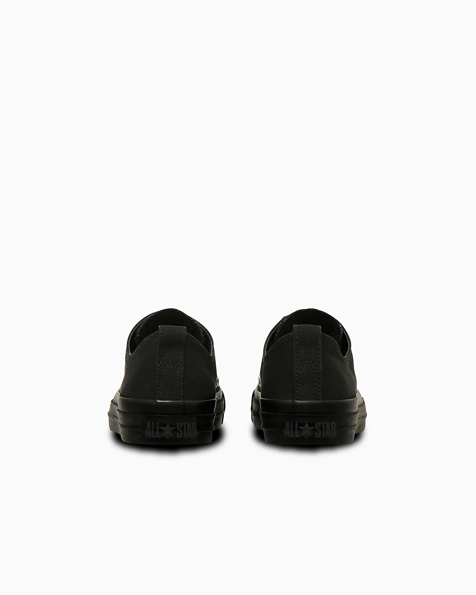 Converse ALL STAR®-ын эсрэг OX - Image 5