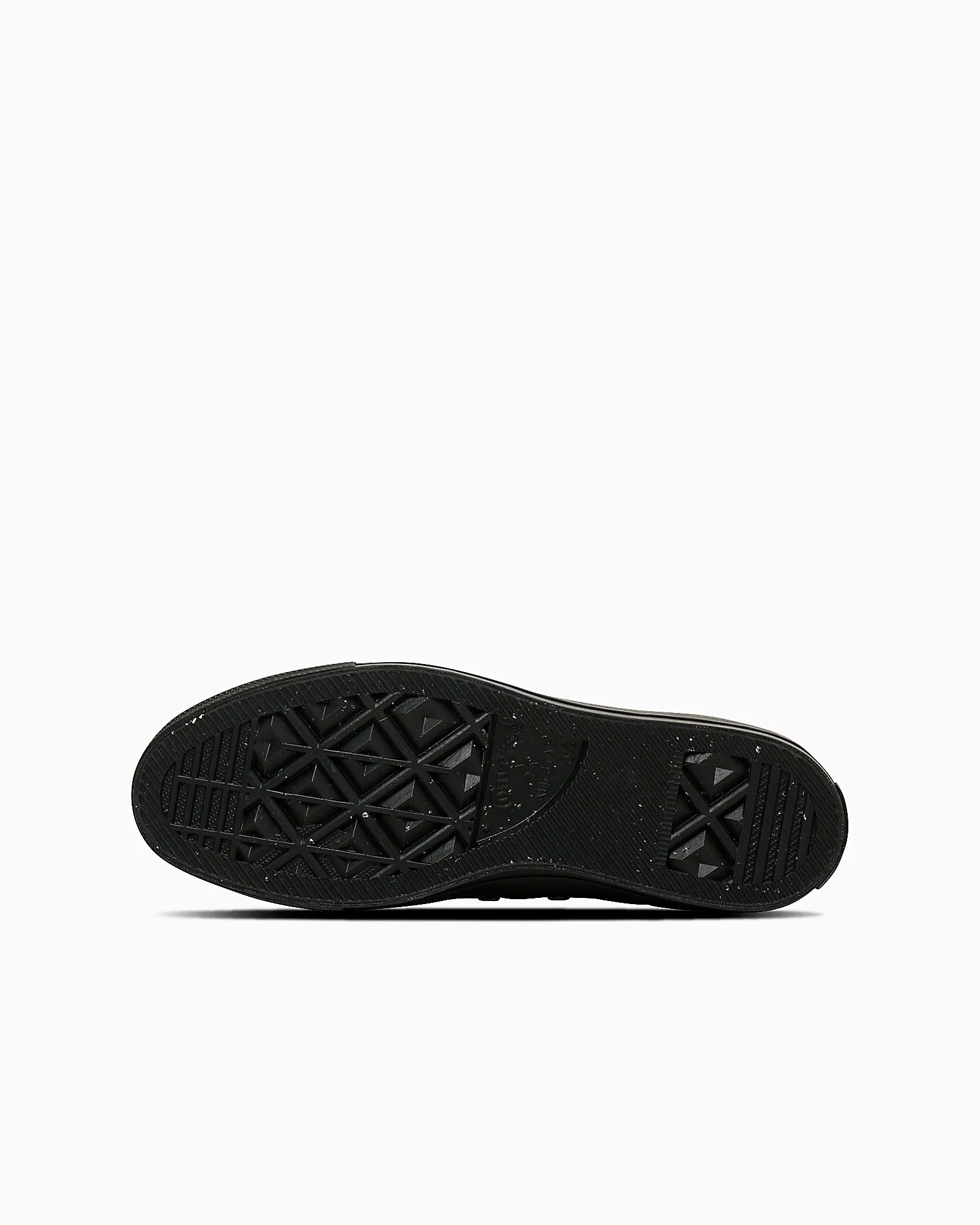 Converse ALL STAR®-ын эсрэг OX - Image 6