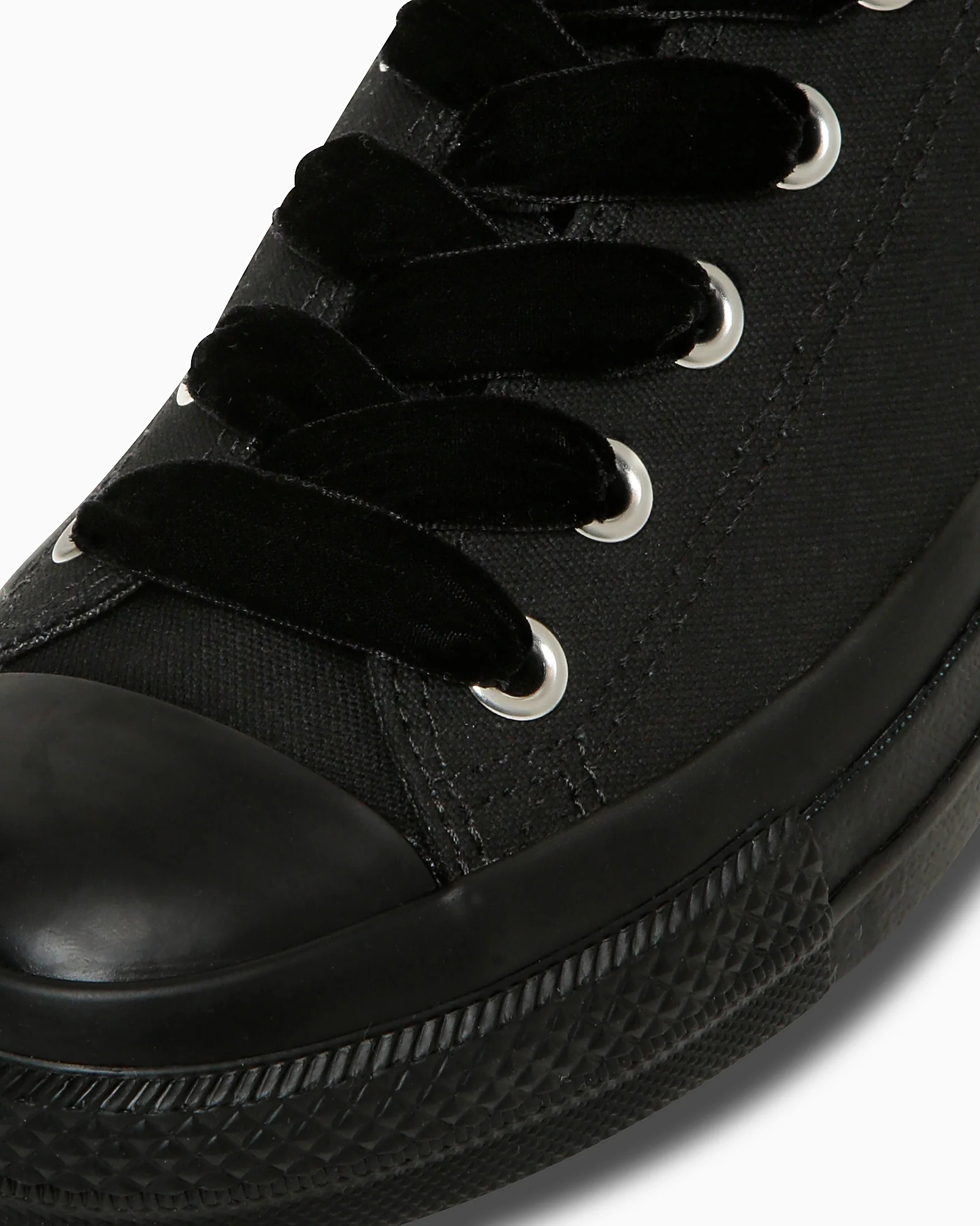 Converse ALL STAR®-ын эсрэг OX - Image 7