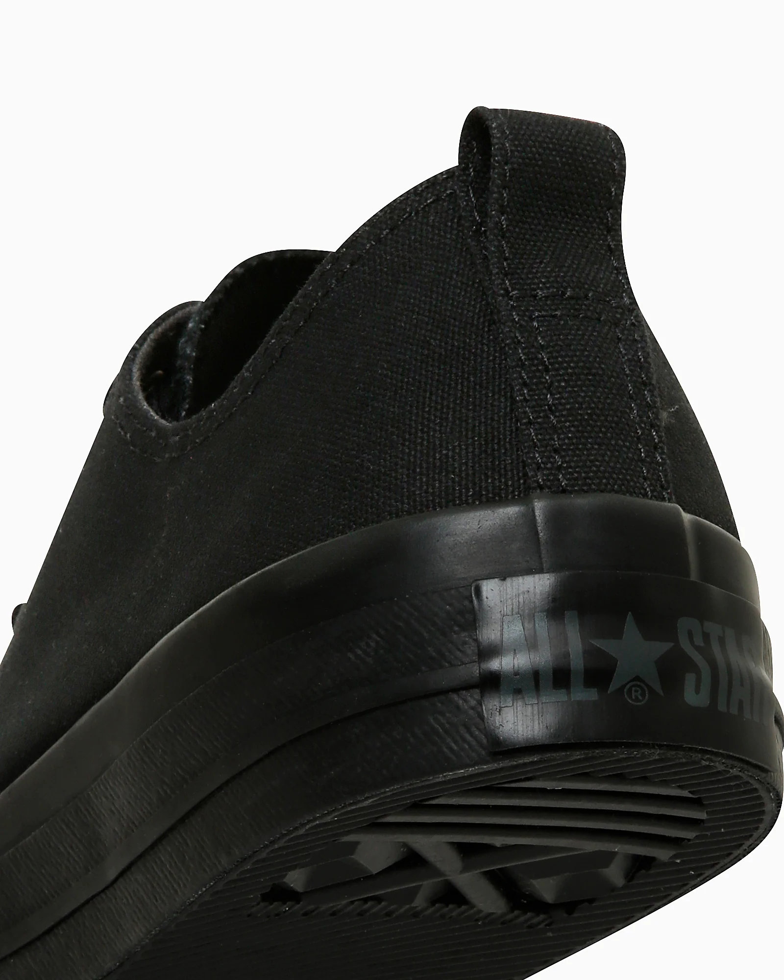 Converse ALL STAR®-ын эсрэг OX - Image 8