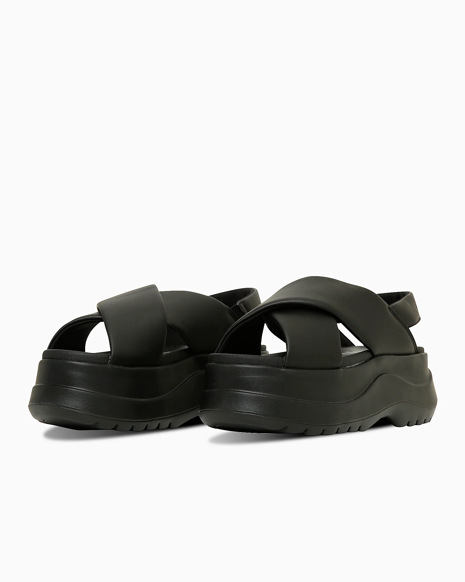 Converse CHEWY PC - Image 2