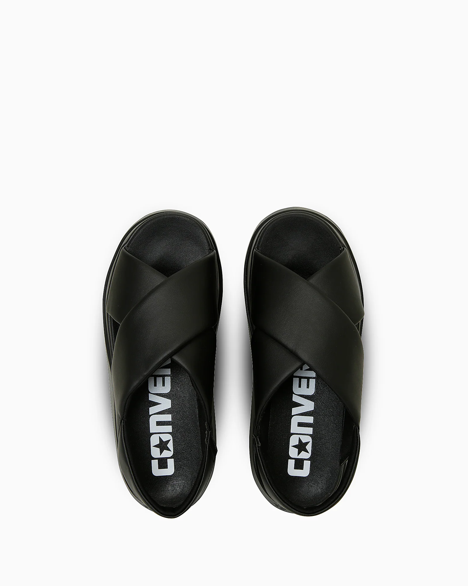 Converse CHEWY PC - Image 4