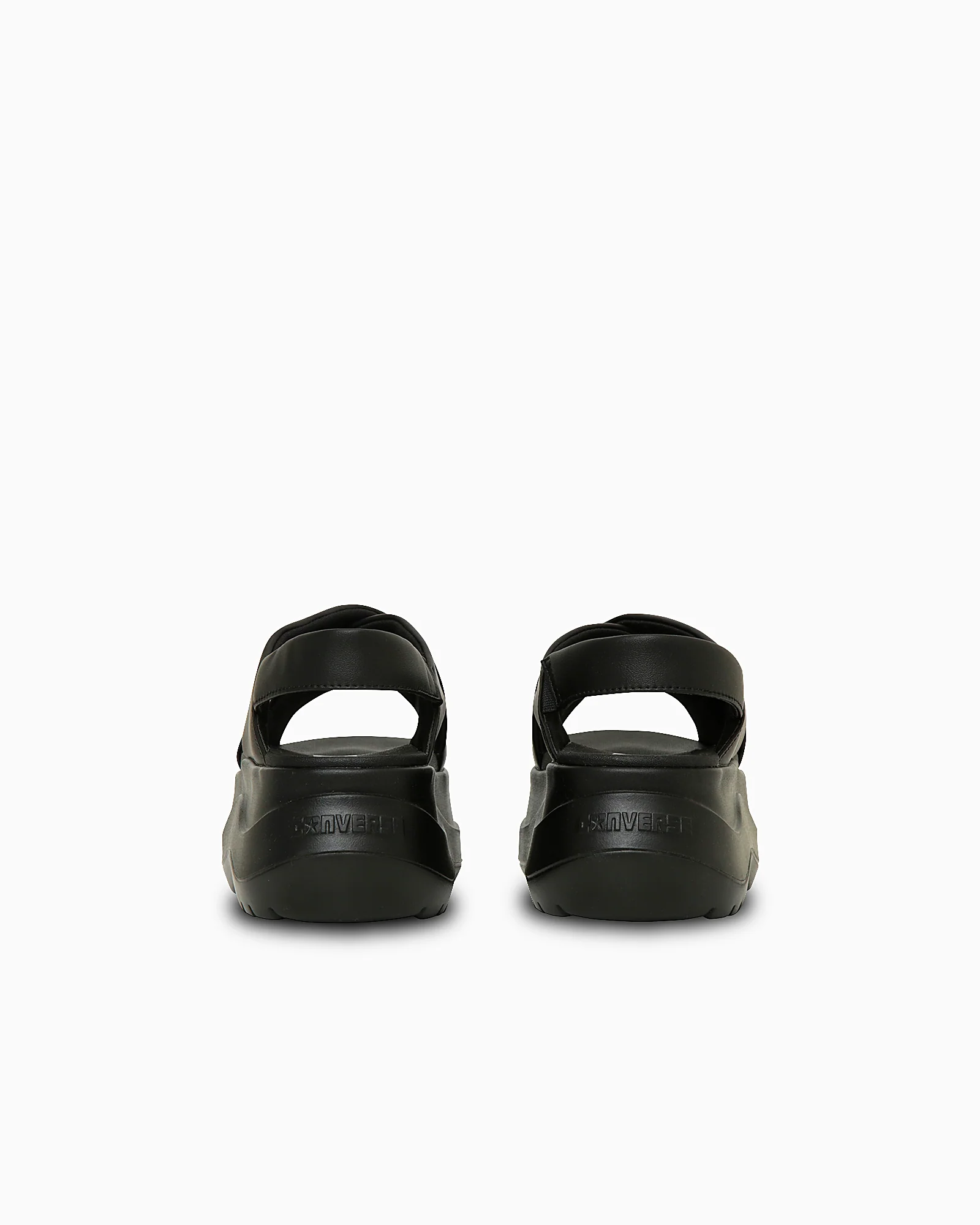Converse CHEWY PC - Image 5