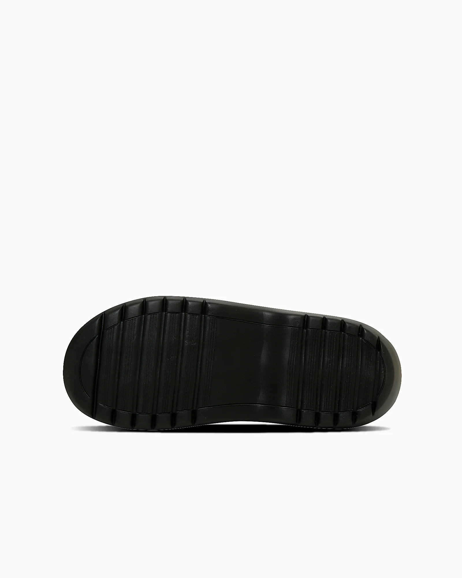 Converse CHEWY PC - Image 6