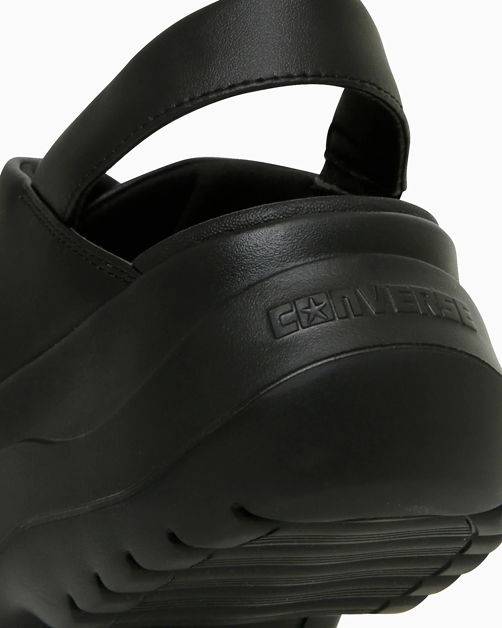 Converse CHEWY PC - Image 8
