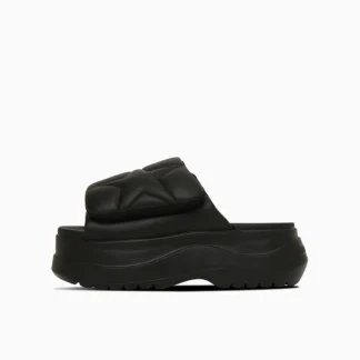 Converse CHEWY PS