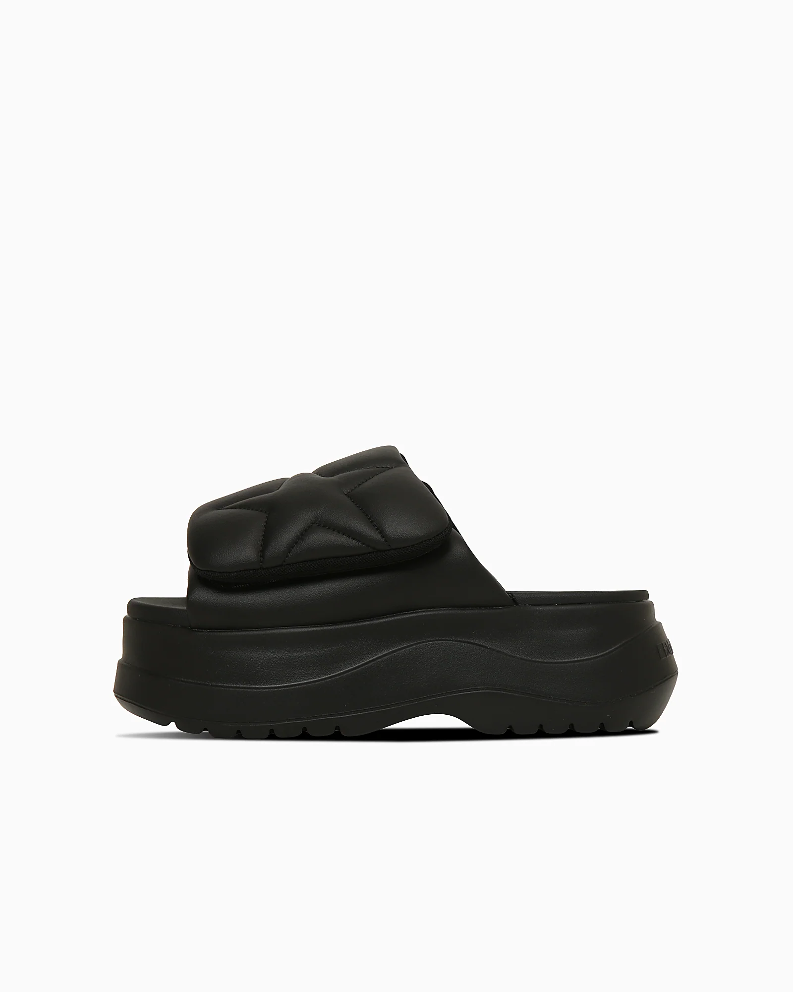 Converse CHEWY PS