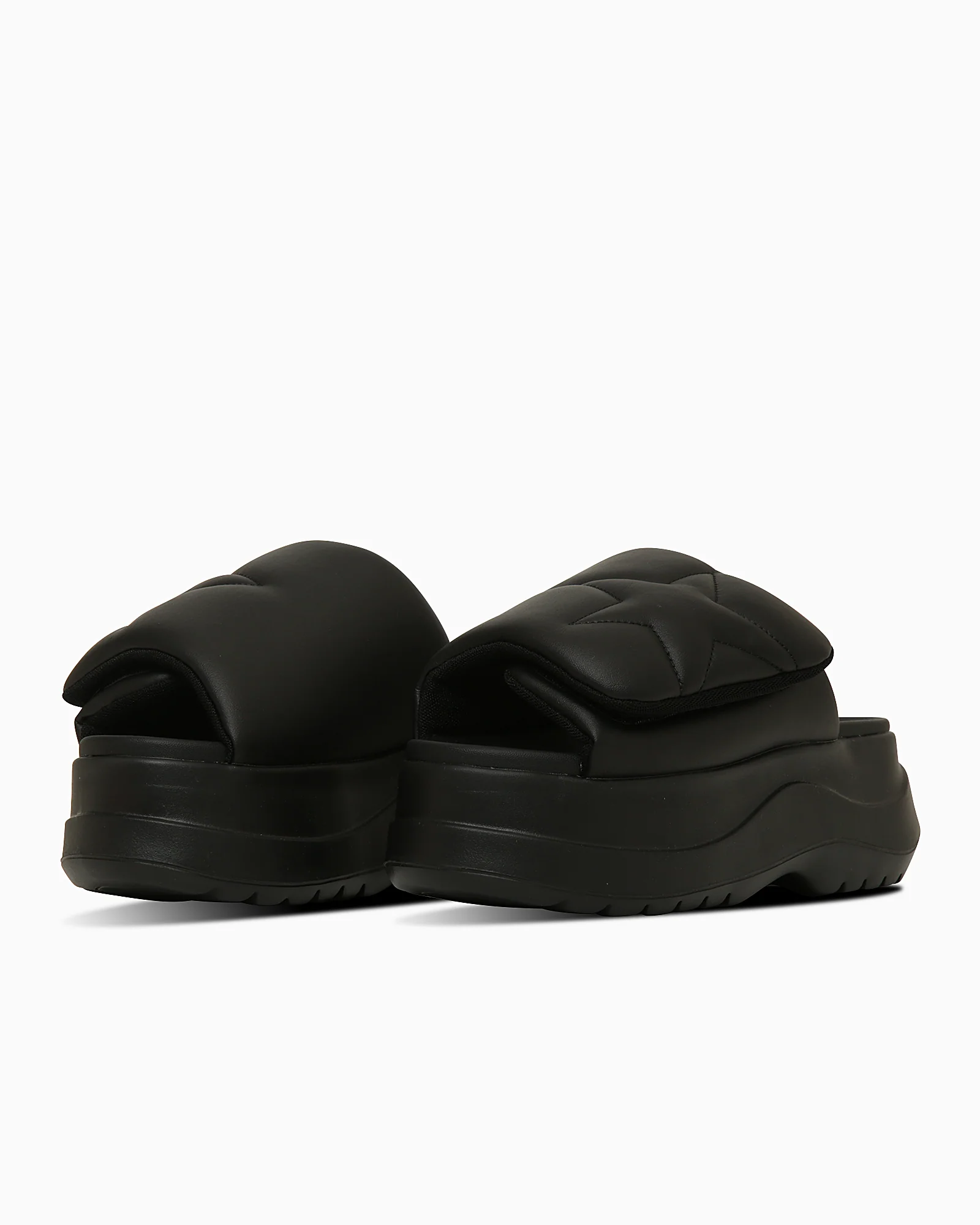 Converse CHEWY PS - Image 2