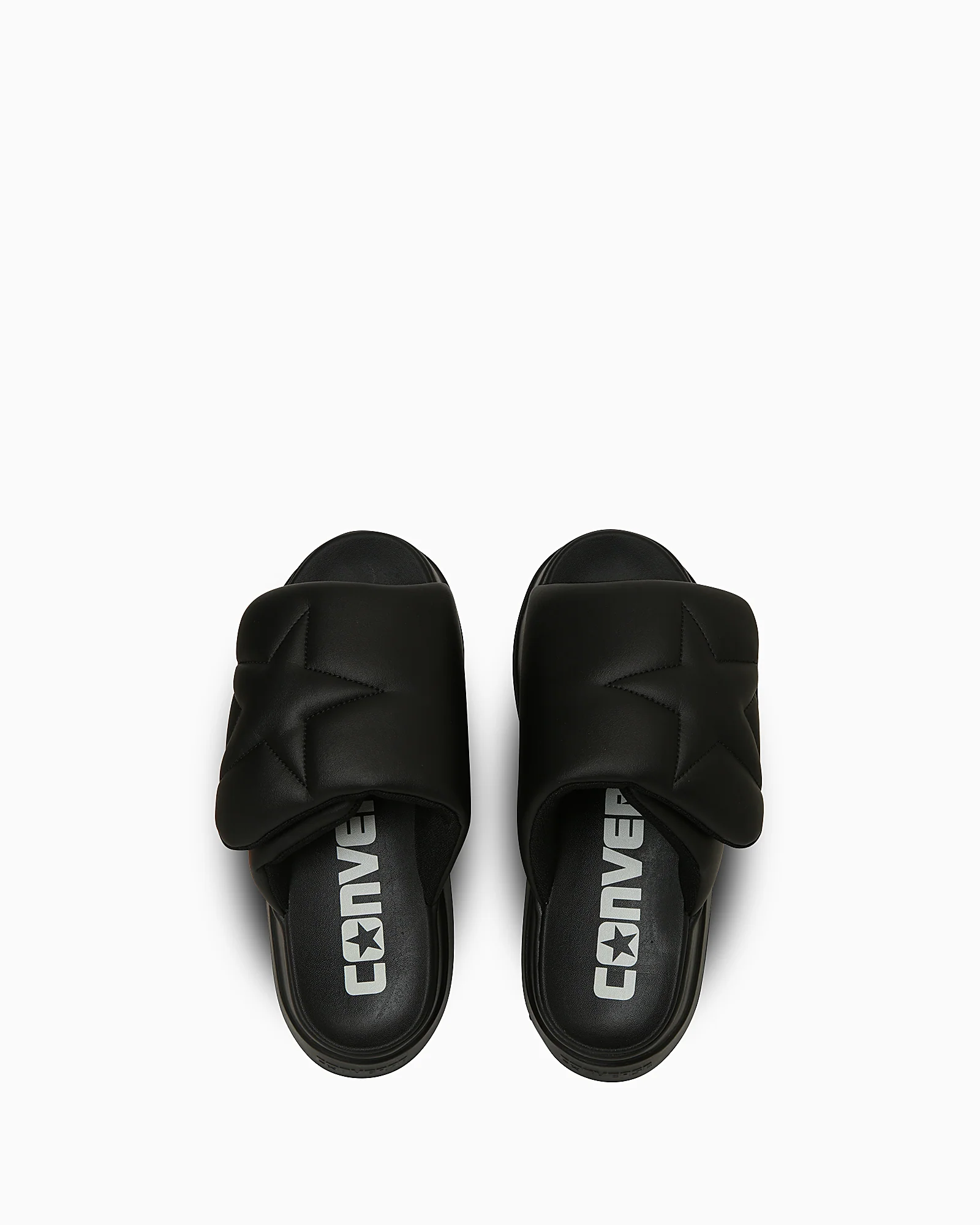 Converse CHEWY PS - Image 4