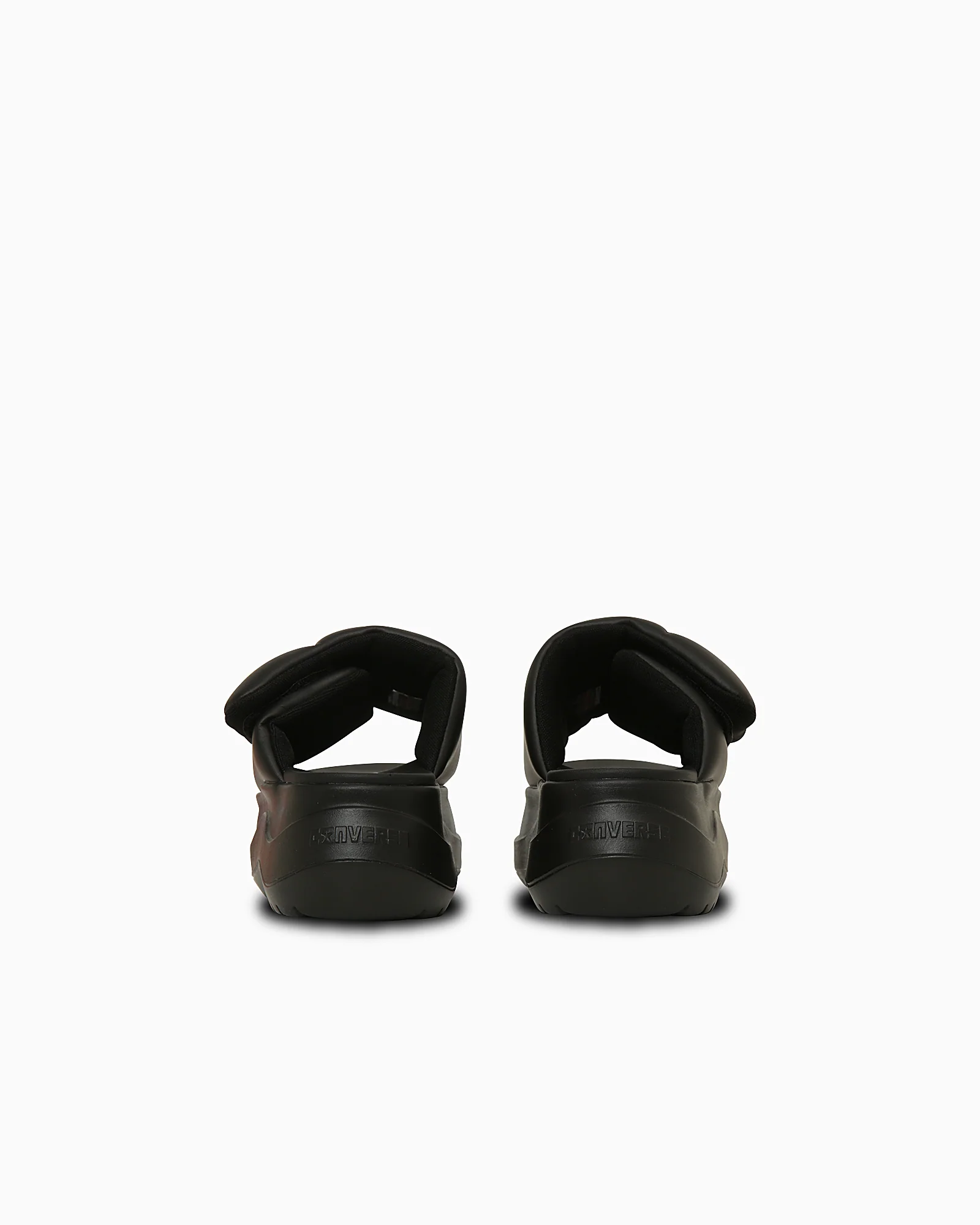 Converse CHEWY PS - Image 5