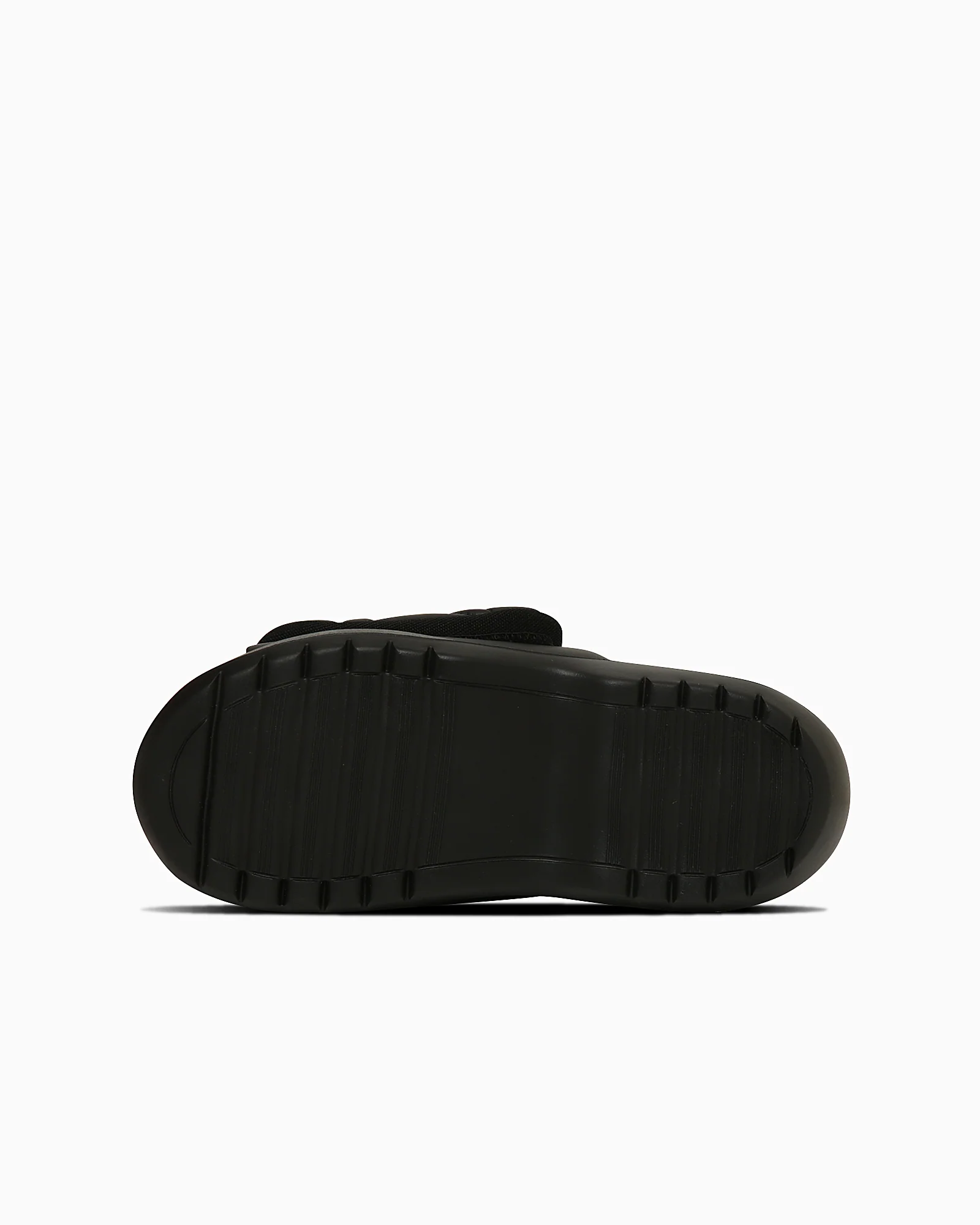 Converse CHEWY PS - Image 6