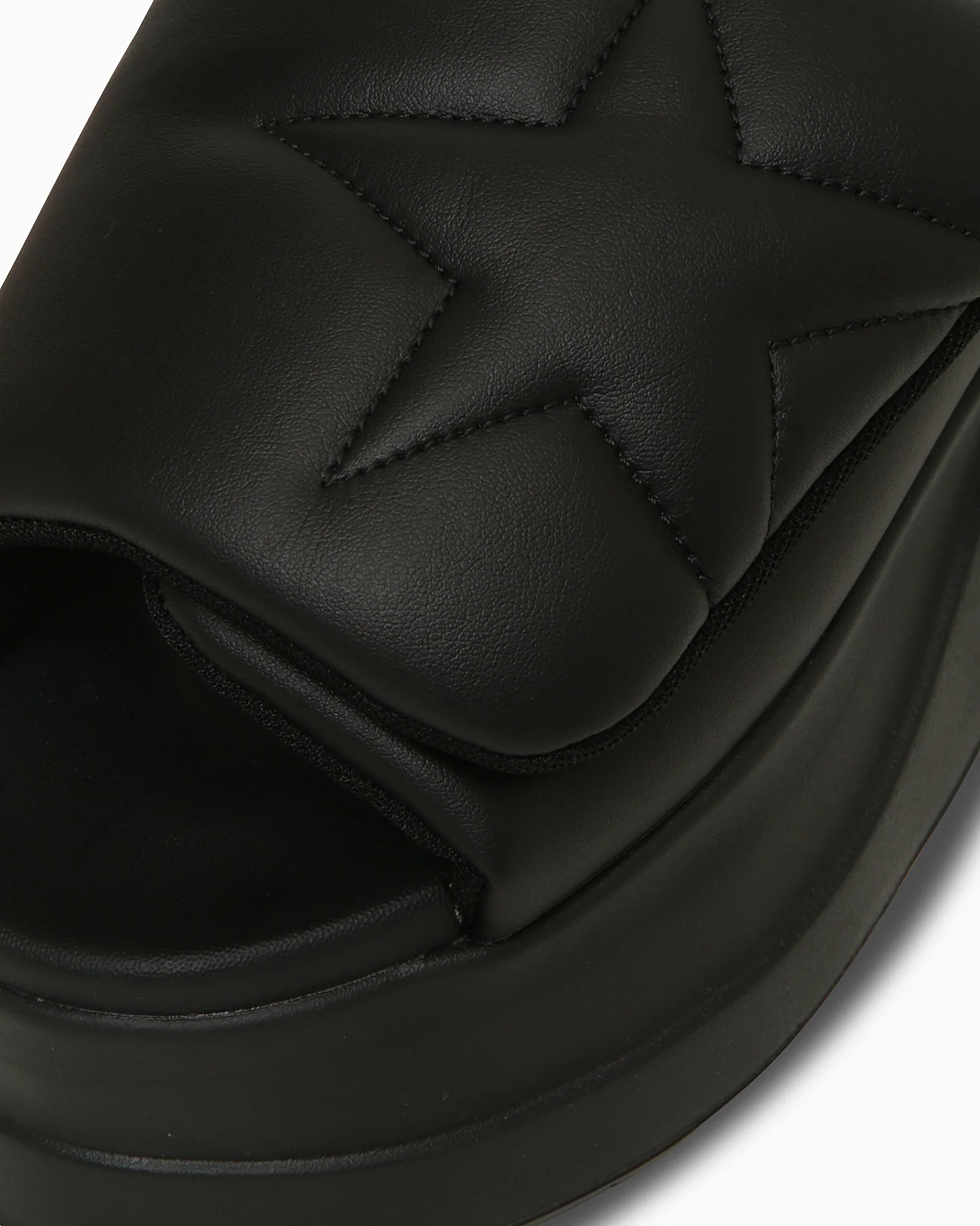 Converse CHEWY PS - Image 7